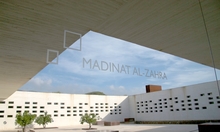 Medina Azahara Medina Azahara