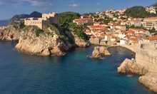 Dubrovnik Dubrovnik
