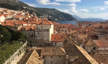 Dubrovnik Dubrovnik