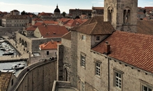 Dubrovnik Dubrovnik