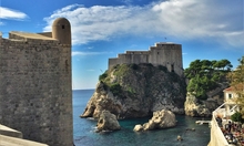 Dubrovnik Dubrovnik