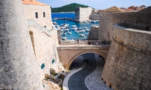 Korčula Korčula