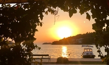 Korčula Korčula
