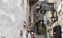 Korčula Korčula