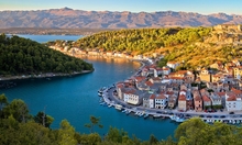 Novigrad Novigrad