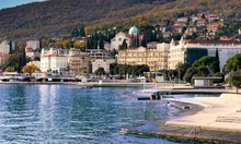 Opatija Opatija