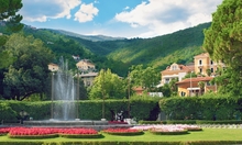 Opatija Opatija