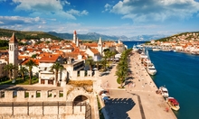 Trogir Trogir