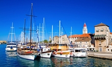 Trogir Trogir