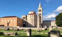 Zadar Zadar