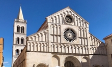 Zadar Zadar