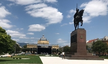 Zagreb Zagreb