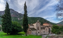 Zagori Zagori