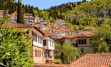Kastoria Kastoria