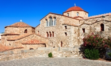 Paros Paros