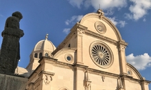 Sibenik Sibenik