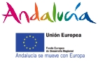andalucia.org
