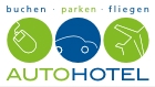 Autohotel