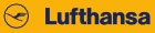 Lufthansa
