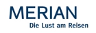 Merian